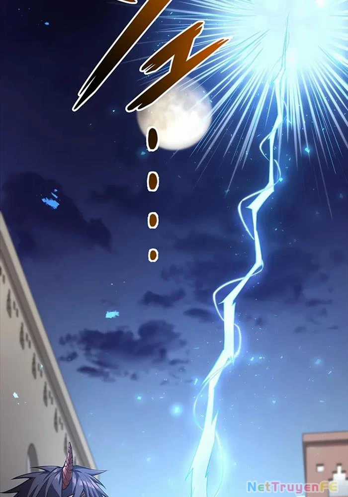 Phòng Thủ Hầm Ngục Chapter 37 trang 155