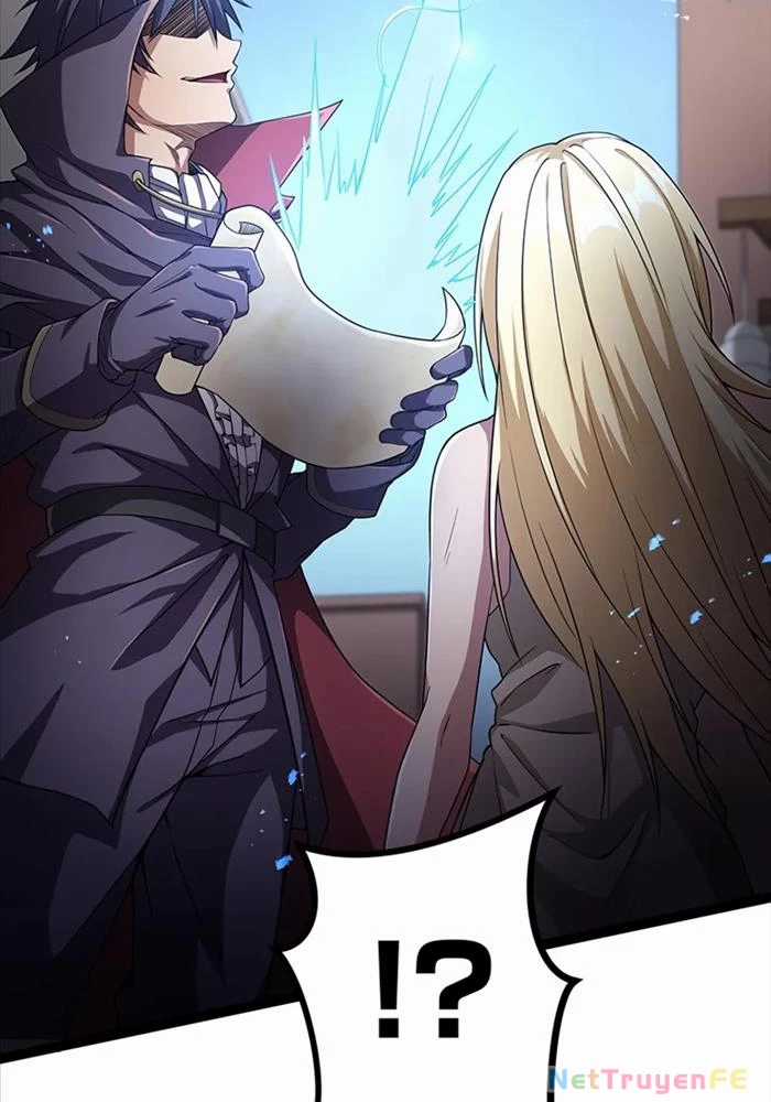 Phòng Thủ Hầm Ngục Chapter 37 trang 156