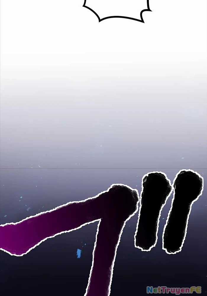 Phòng Thủ Hầm Ngục Chapter 37 trang 157