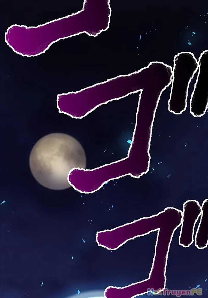 Phòng Thủ Hầm Ngục Chapter 37 trang 158