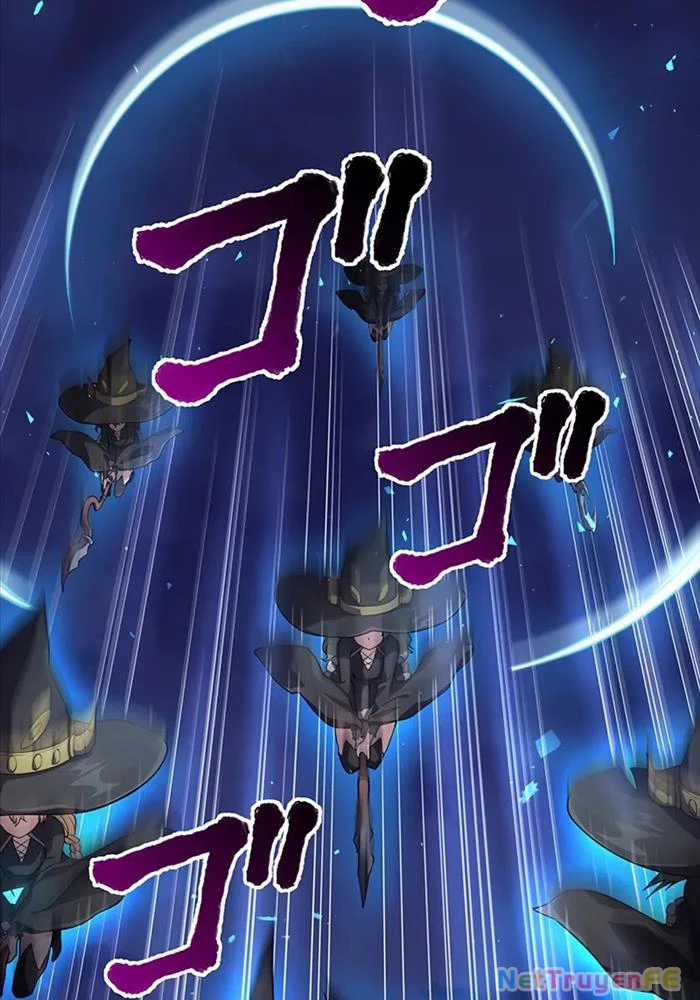 Phòng Thủ Hầm Ngục Chapter 37 trang 159