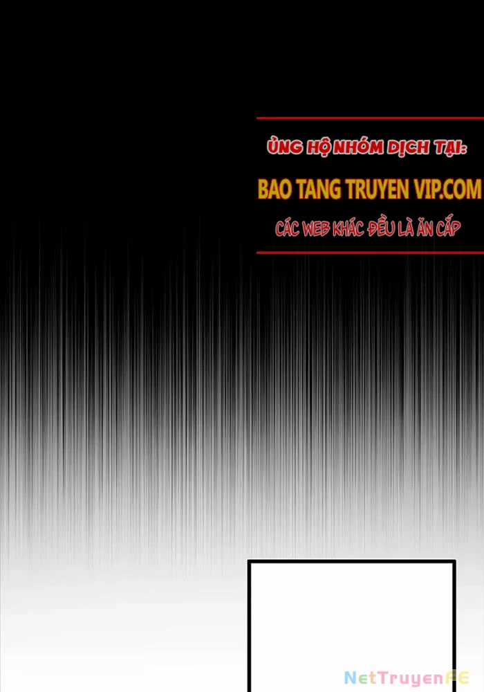 Phòng Thủ Hầm Ngục Chapter 37 trang 16