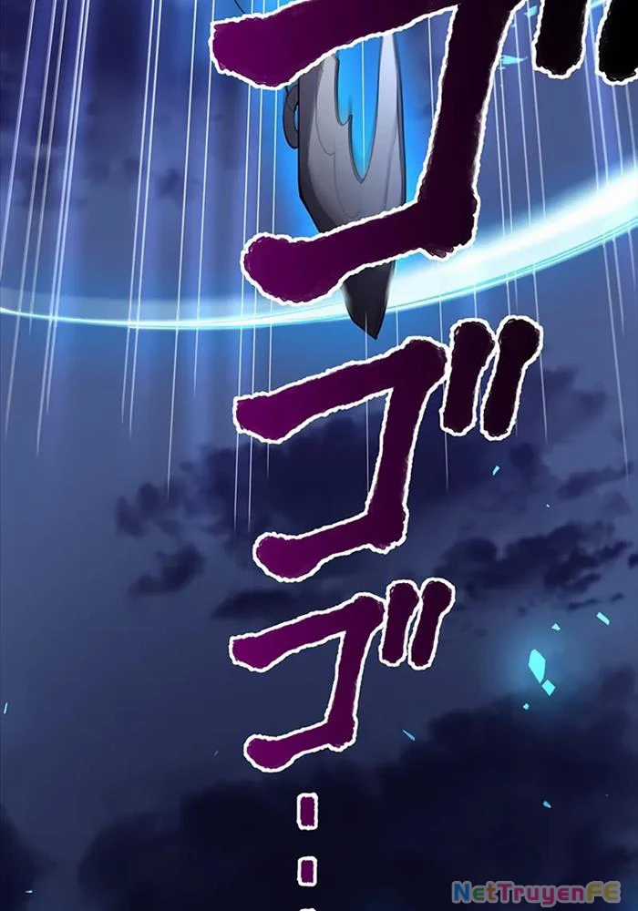 Phòng Thủ Hầm Ngục Chapter 37 trang 161