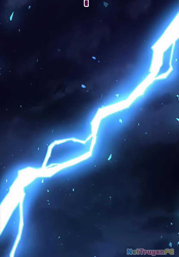 Phòng Thủ Hầm Ngục Chapter 37 trang 162