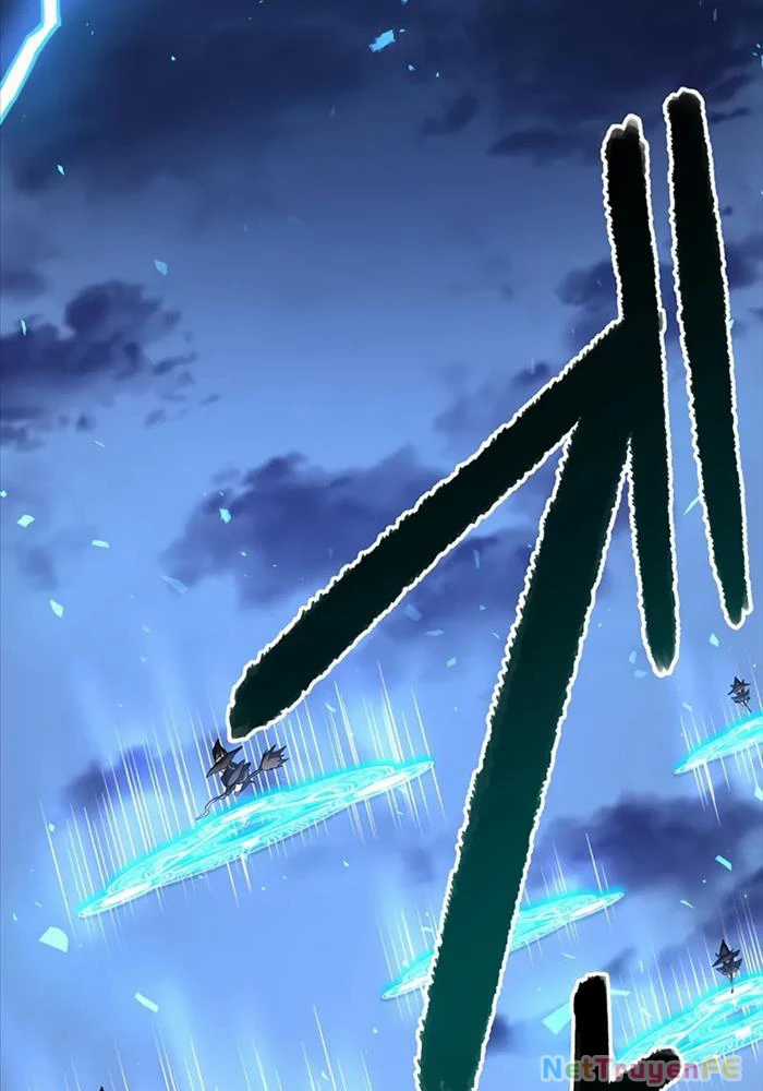 Phòng Thủ Hầm Ngục Chapter 37 trang 163