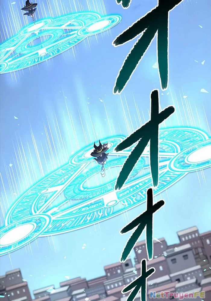 Phòng Thủ Hầm Ngục Chapter 37 trang 164