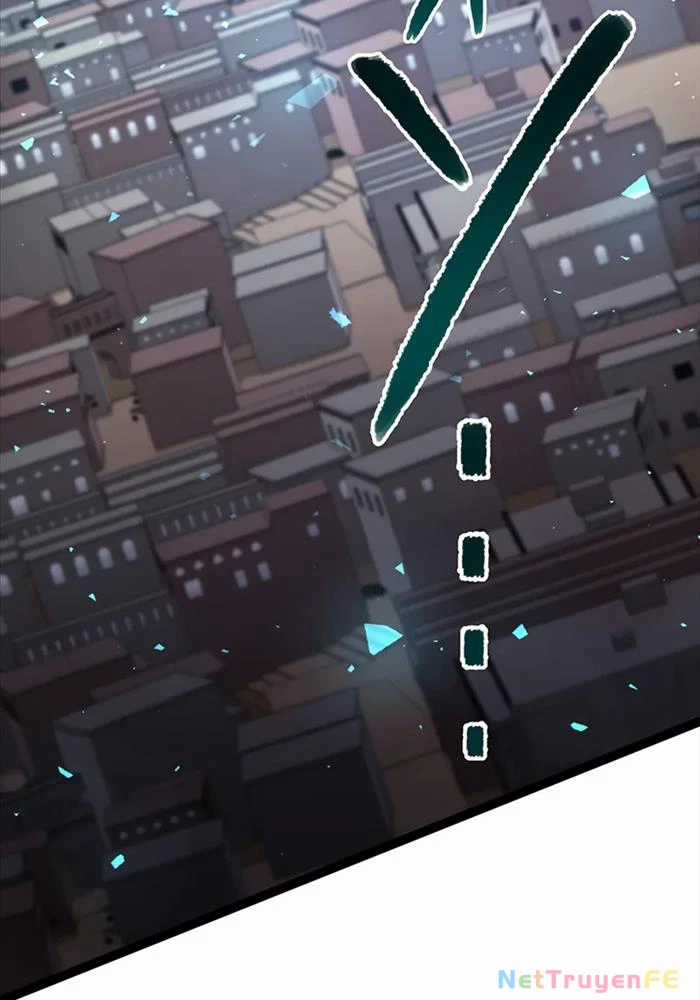 Phòng Thủ Hầm Ngục Chapter 37 trang 165