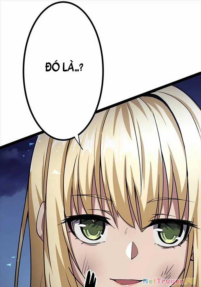 Phòng Thủ Hầm Ngục Chapter 37 trang 167