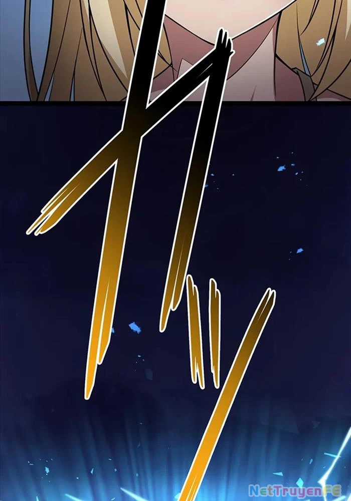 Phòng Thủ Hầm Ngục Chapter 37 trang 168