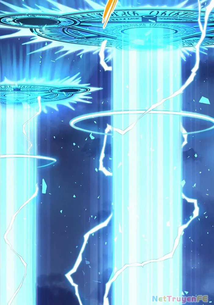 Phòng Thủ Hầm Ngục Chapter 37 trang 169