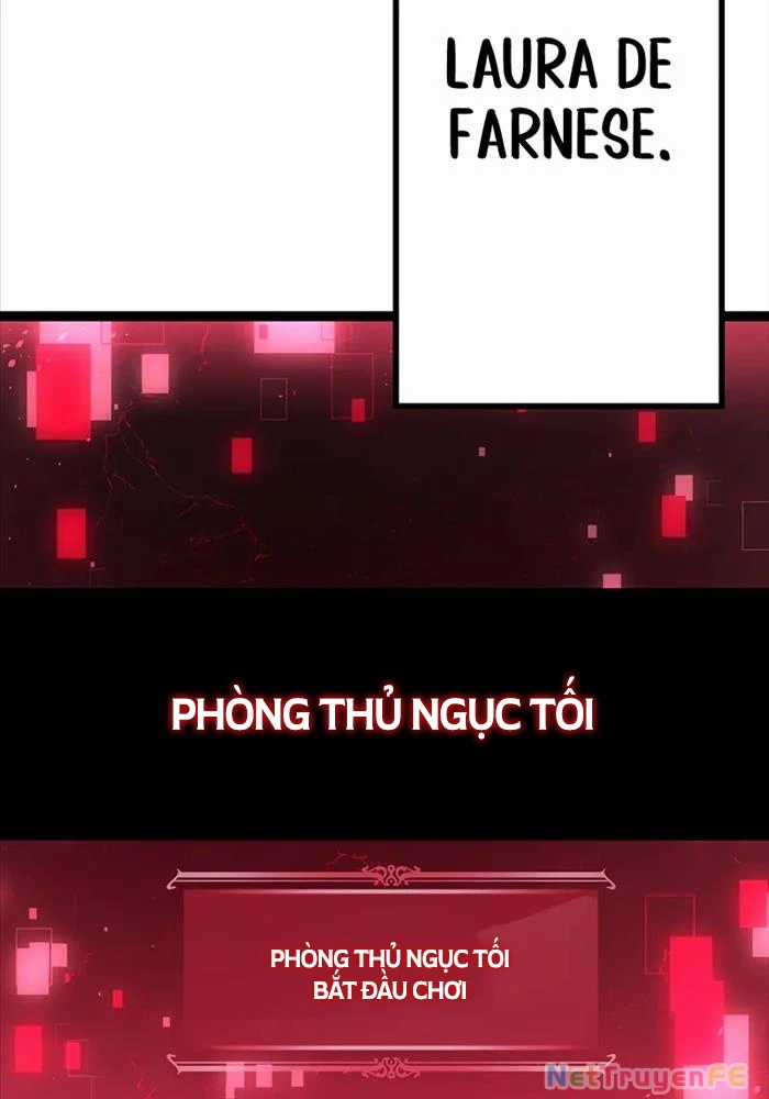 Phòng Thủ Hầm Ngục Chapter 37 trang 17