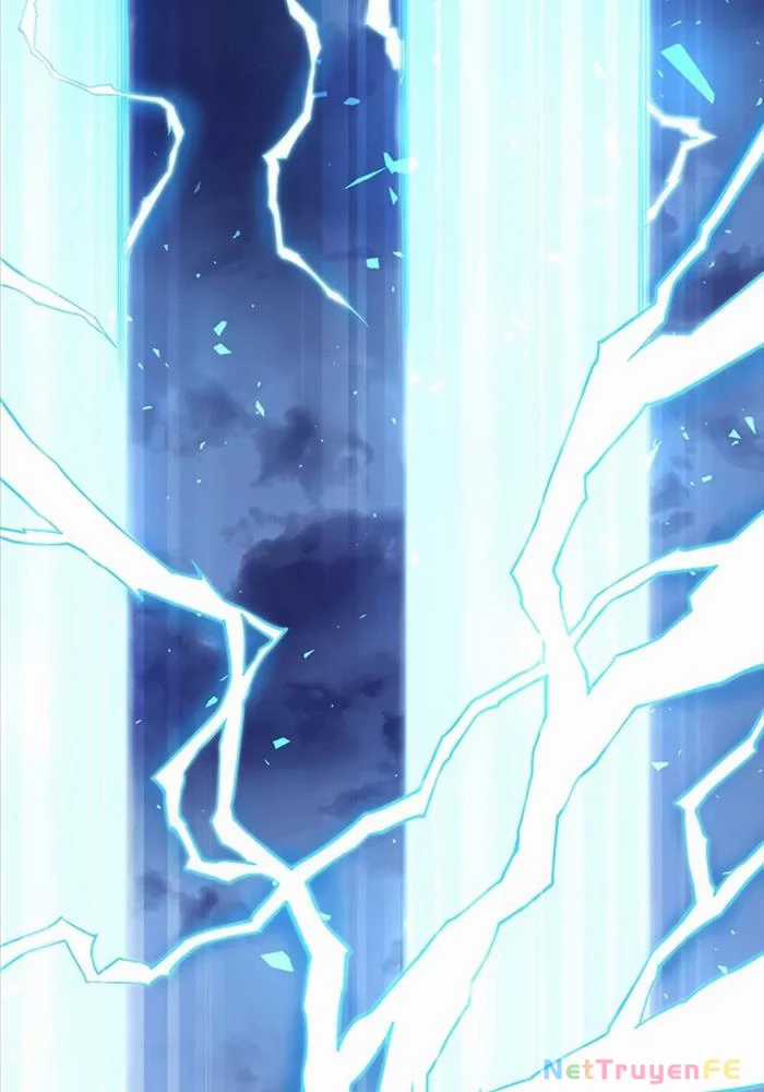 Phòng Thủ Hầm Ngục Chapter 37 trang 170