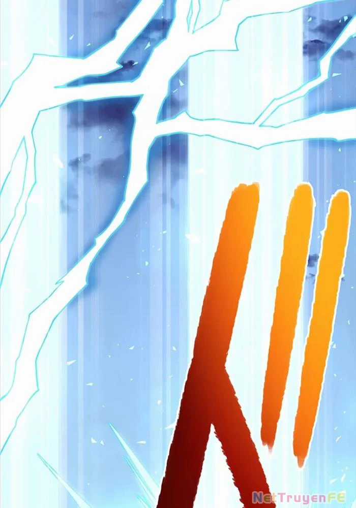 Phòng Thủ Hầm Ngục Chapter 37 trang 171