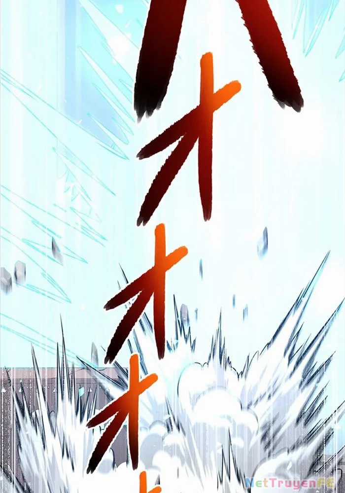 Phòng Thủ Hầm Ngục Chapter 37 trang 172