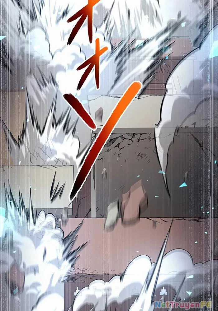 Phòng Thủ Hầm Ngục Chapter 37 trang 173