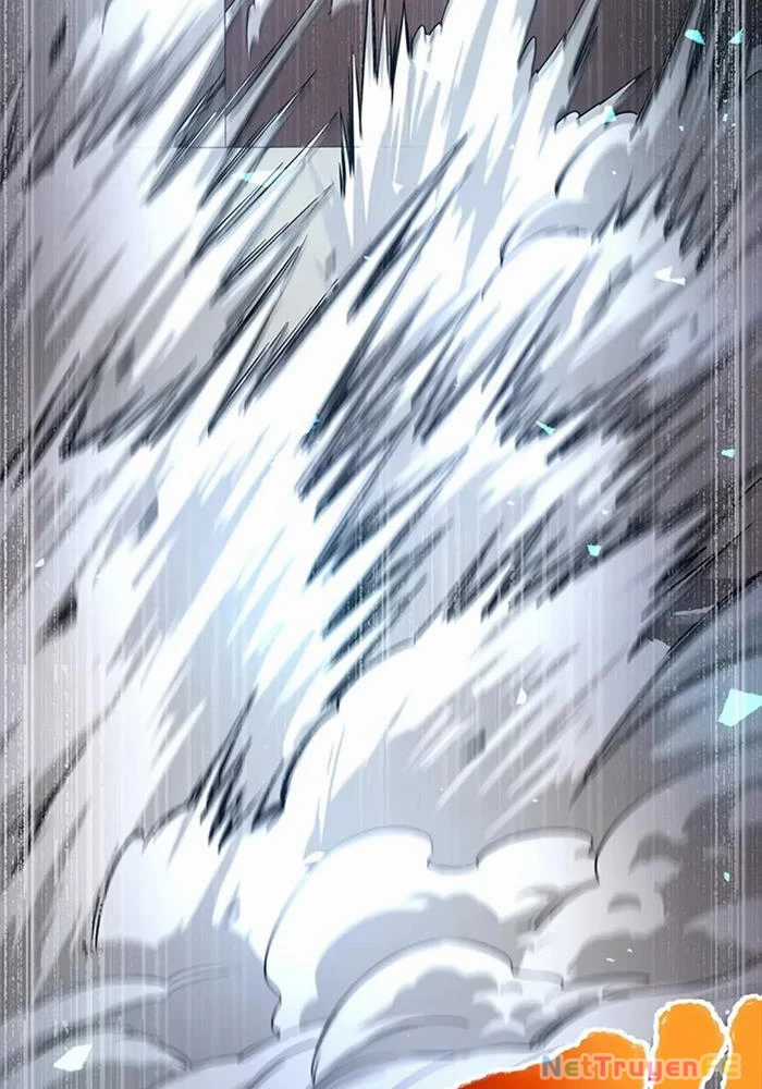 Phòng Thủ Hầm Ngục Chapter 37 trang 174