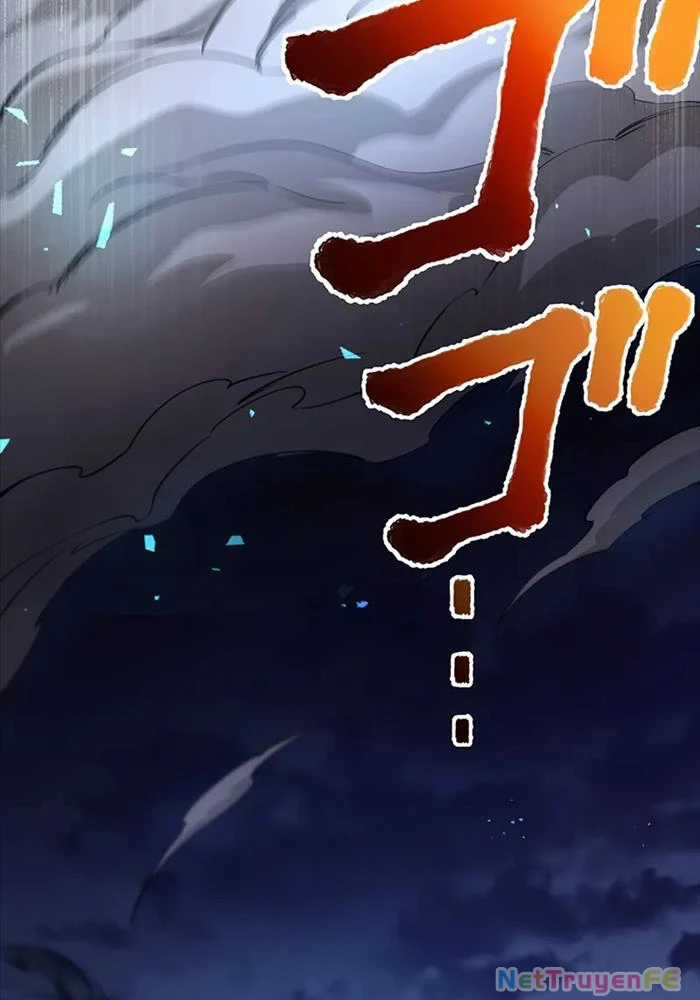 Phòng Thủ Hầm Ngục Chapter 37 trang 175