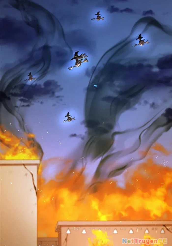 Phòng Thủ Hầm Ngục Chapter 37 trang 176