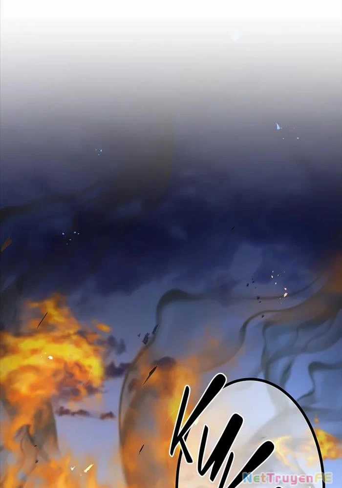 Phòng Thủ Hầm Ngục Chapter 37 trang 178