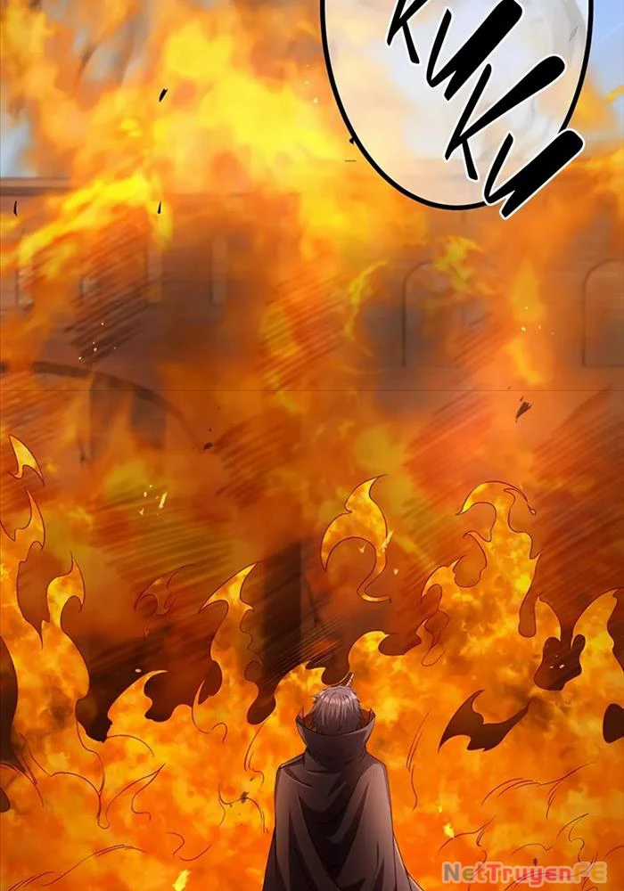 Phòng Thủ Hầm Ngục Chapter 37 trang 179