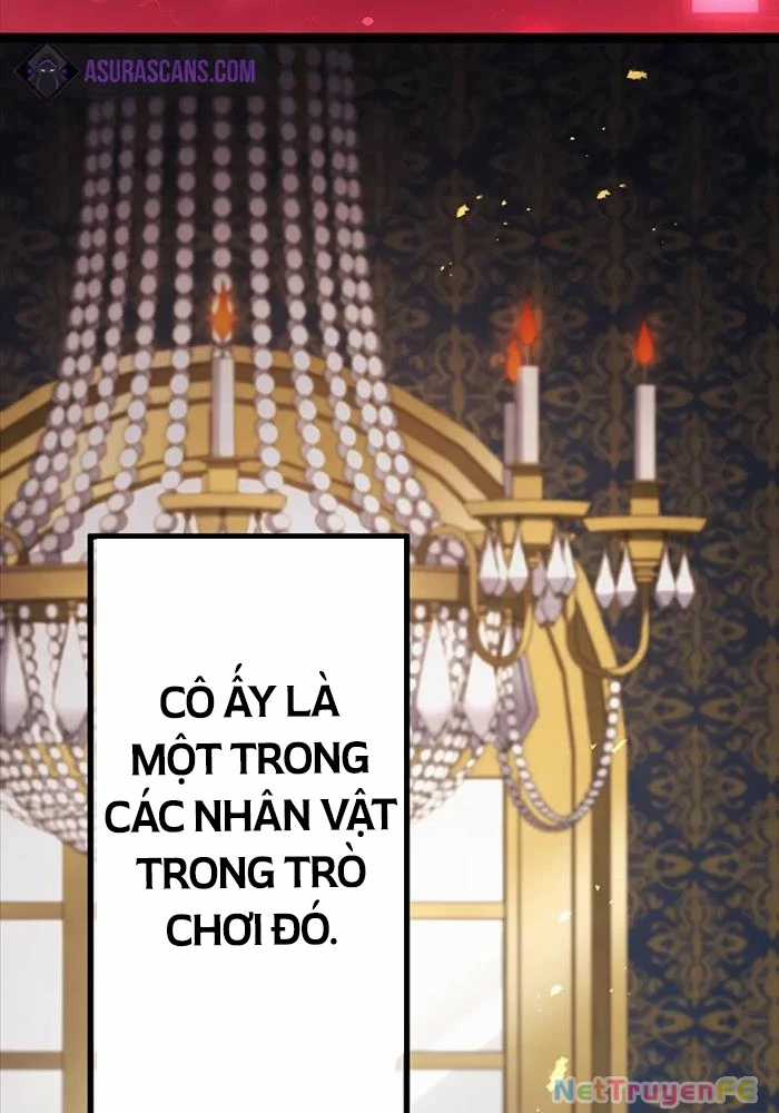 Phòng Thủ Hầm Ngục Chapter 37 trang 18