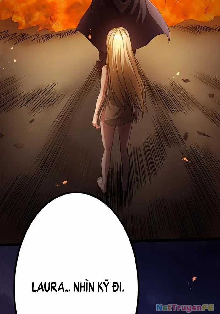 Phòng Thủ Hầm Ngục Chapter 37 trang 180