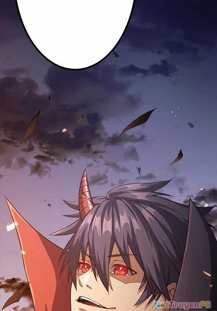 Phòng Thủ Hầm Ngục Chapter 37 trang 181