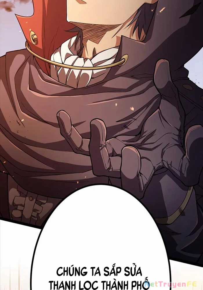 Phòng Thủ Hầm Ngục Chapter 37 trang 182