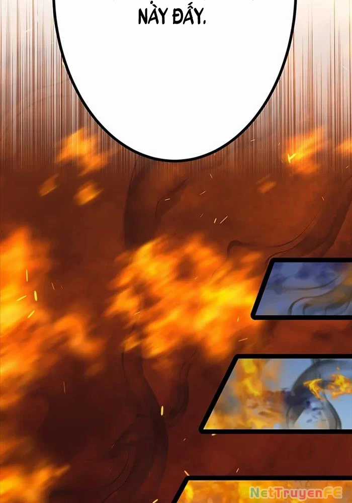 Phòng Thủ Hầm Ngục Chapter 37 trang 183