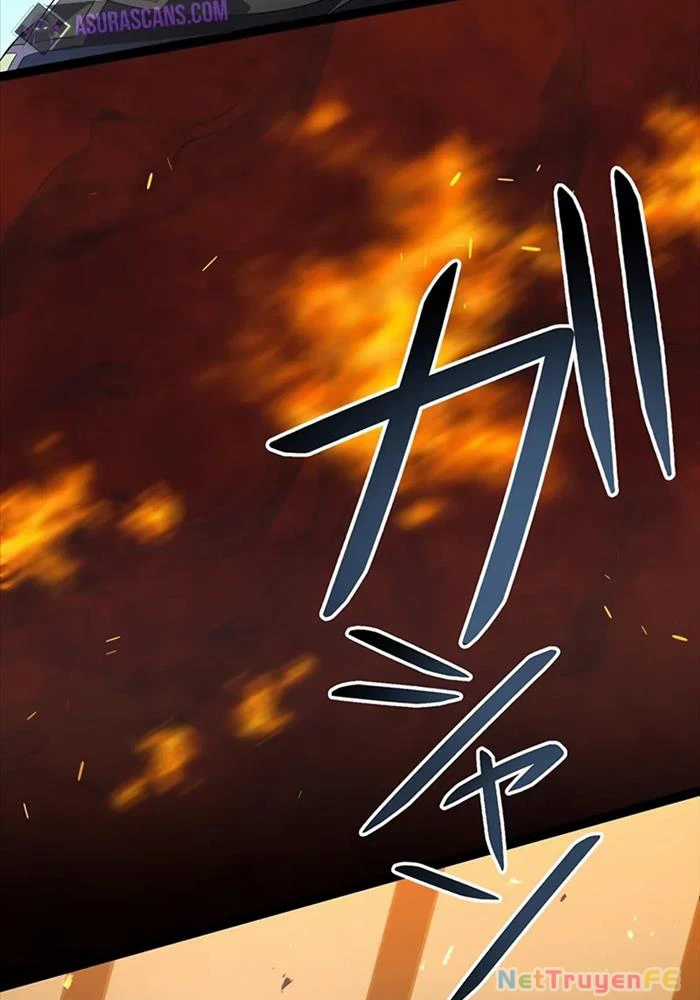 Phòng Thủ Hầm Ngục Chapter 37 trang 185