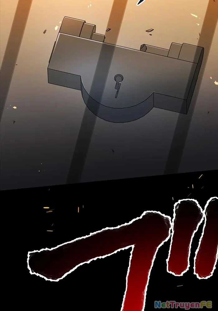 Phòng Thủ Hầm Ngục Chapter 37 trang 186