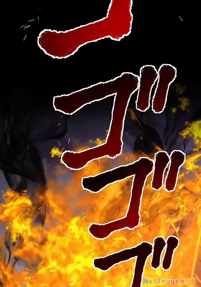 Phòng Thủ Hầm Ngục Chapter 37 trang 187