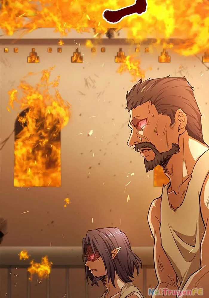 Phòng Thủ Hầm Ngục Chapter 37 trang 188