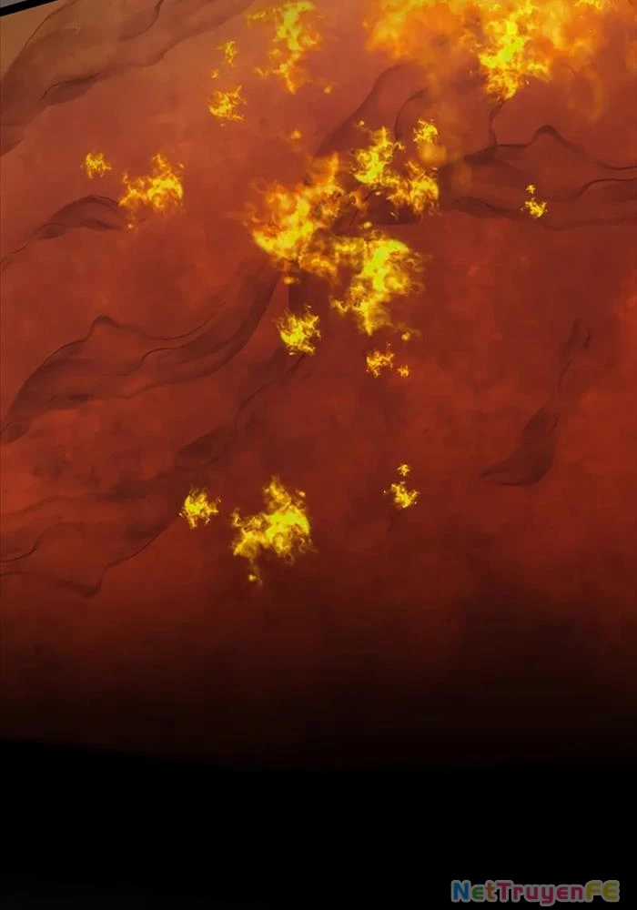 Phòng Thủ Hầm Ngục Chapter 37 trang 190