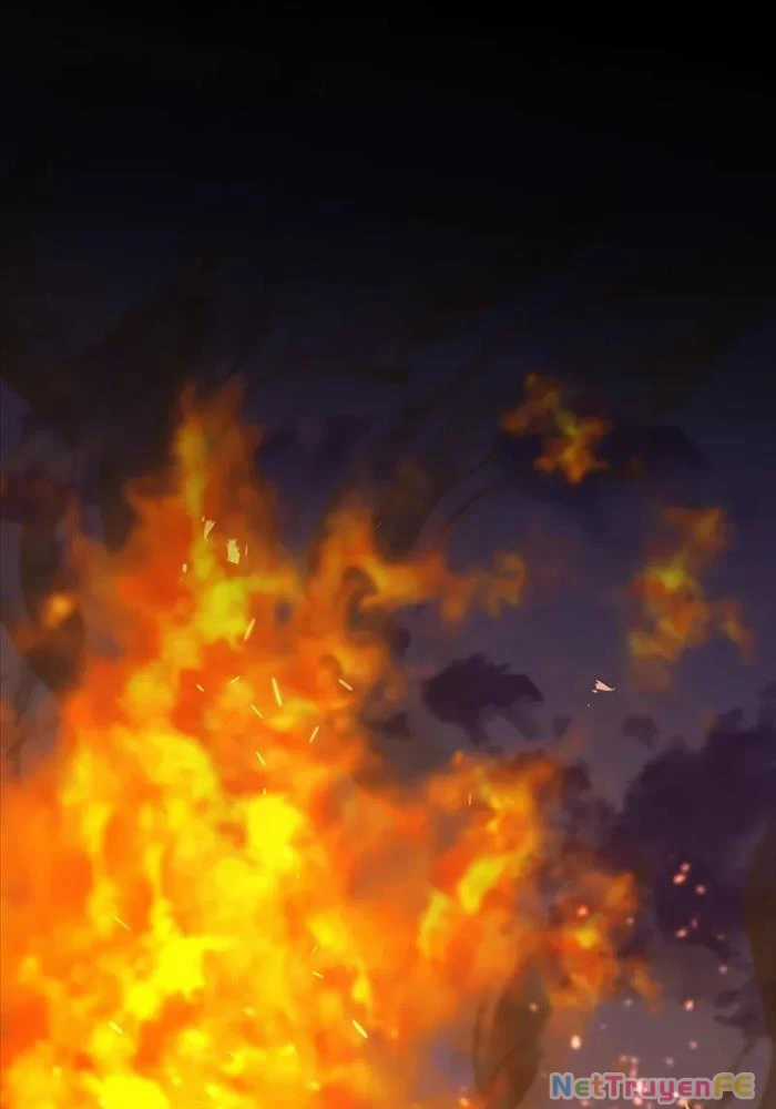 Phòng Thủ Hầm Ngục Chapter 37 trang 191