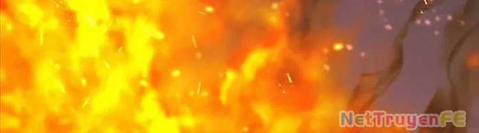 Phòng Thủ Hầm Ngục Chapter 37 trang 192