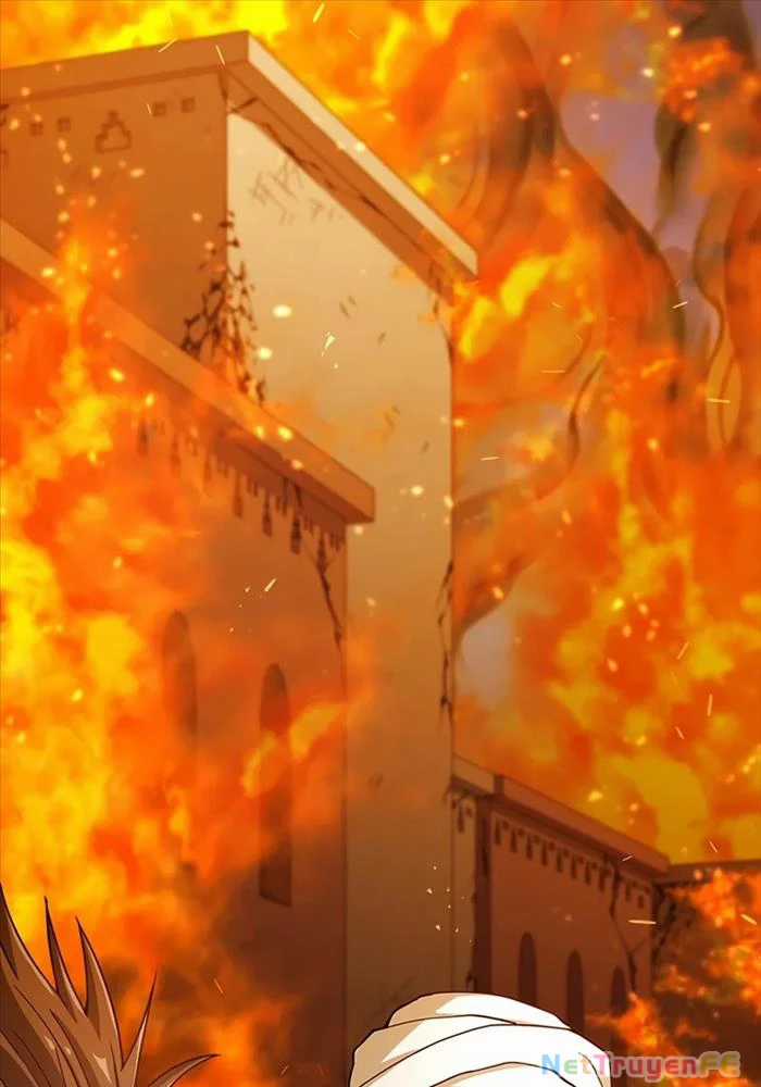 Phòng Thủ Hầm Ngục Chapter 37 trang 193