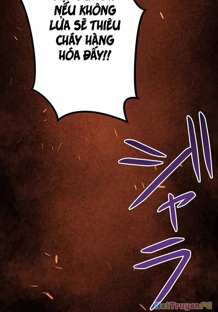 Phòng Thủ Hầm Ngục Chapter 37 trang 196