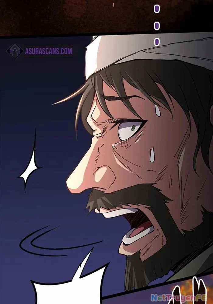 Phòng Thủ Hầm Ngục Chapter 37 trang 197