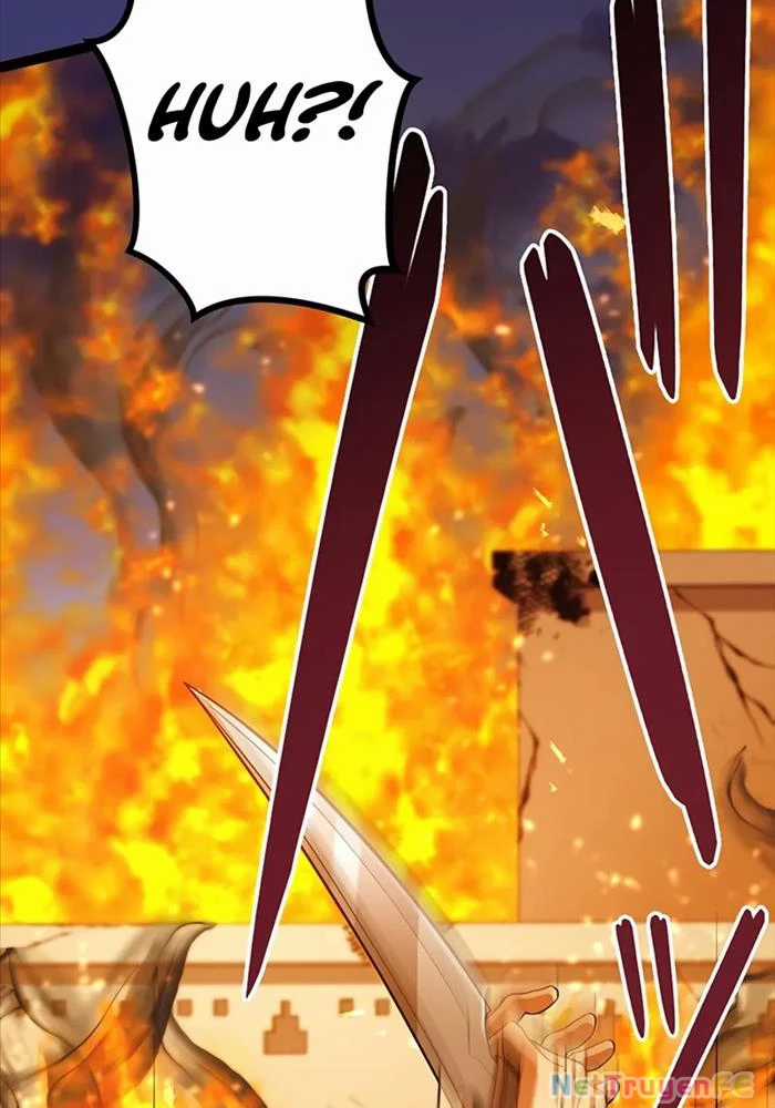 Phòng Thủ Hầm Ngục Chapter 37 trang 198