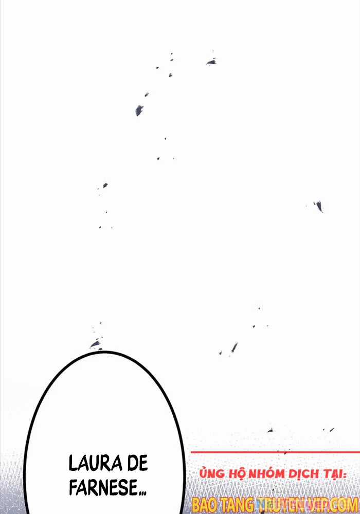 Phòng Thủ Hầm Ngục Chapter 37 trang 2