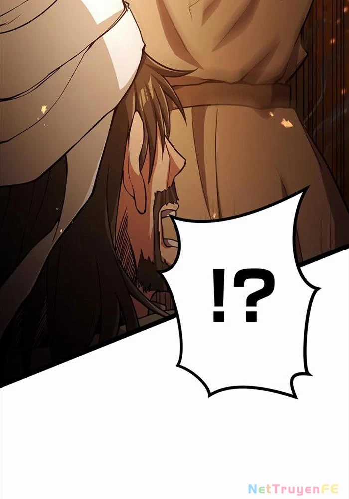 Phòng Thủ Hầm Ngục Chapter 37 trang 200