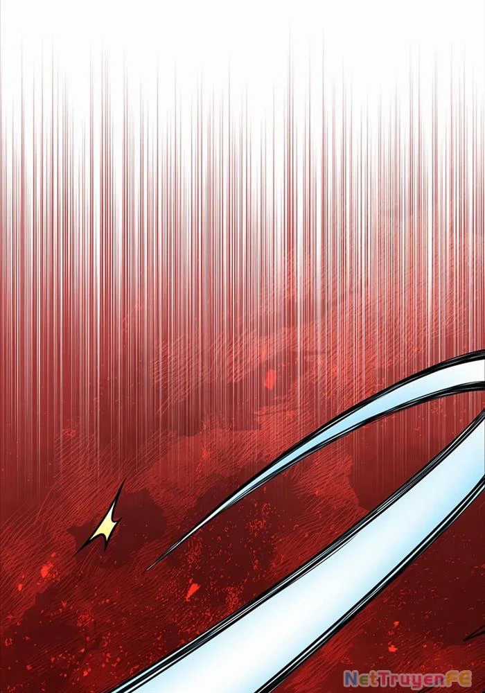 Phòng Thủ Hầm Ngục Chapter 37 trang 201