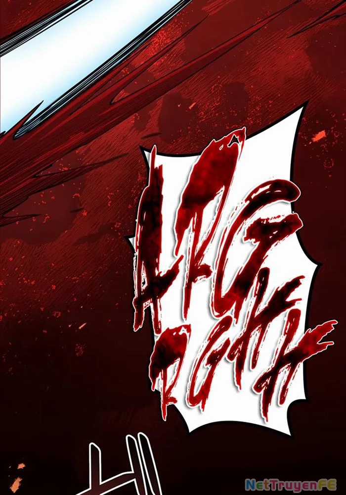 Phòng Thủ Hầm Ngục Chapter 37 trang 202