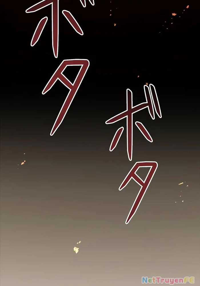 Phòng Thủ Hầm Ngục Chapter 37 trang 203