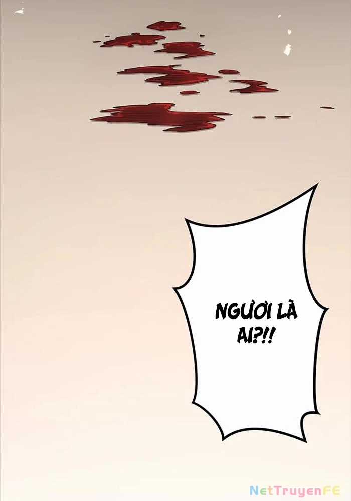 Phòng Thủ Hầm Ngục Chapter 37 trang 204