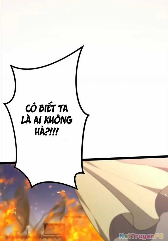 Phòng Thủ Hầm Ngục Chapter 37 trang 205