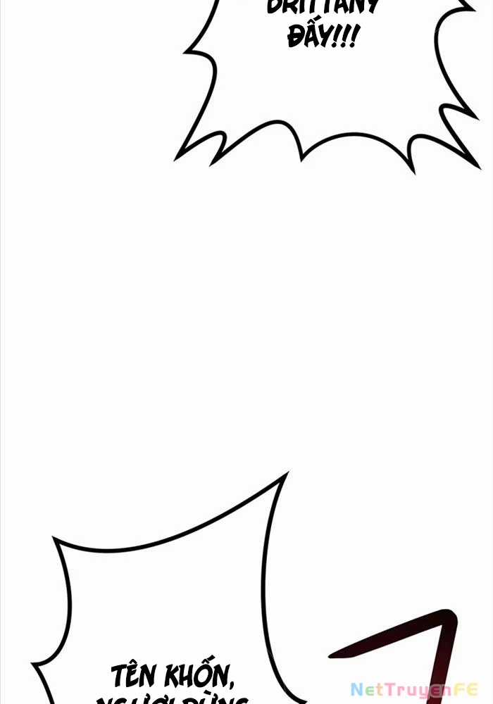 Phòng Thủ Hầm Ngục Chapter 37 trang 207