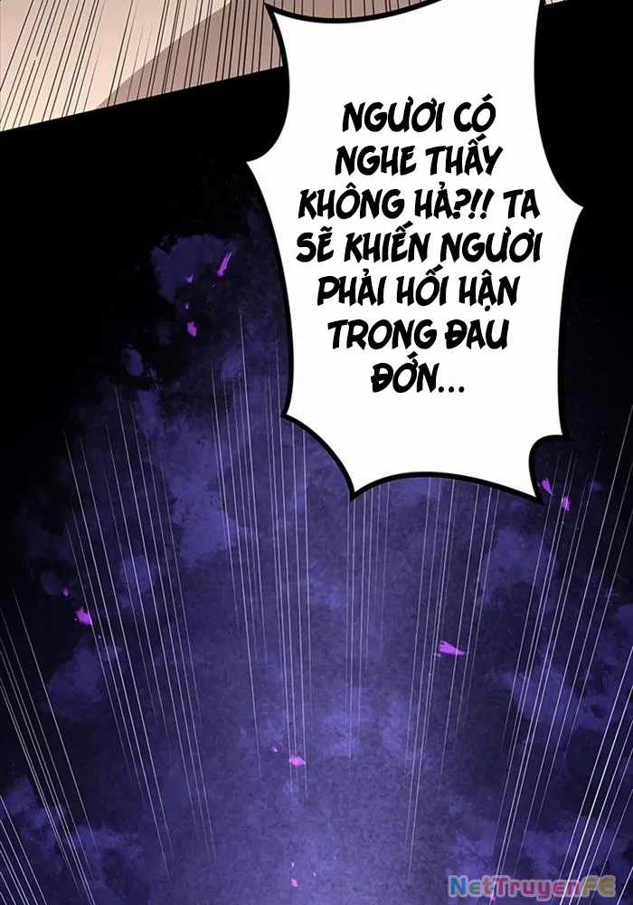 Phòng Thủ Hầm Ngục Chapter 37 trang 209