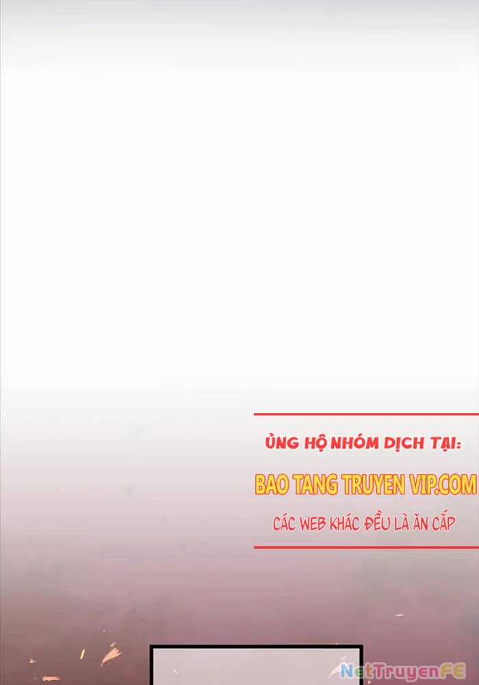 Phòng Thủ Hầm Ngục Chapter 37 trang 21